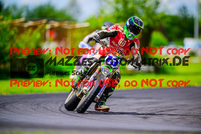 MaZZes_FotoMatrix_240714_6007705_4031 | S3