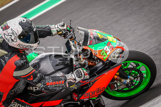 0333-260630MM-027_333 | Deine Full-Service-Agentur für ✔️Videoproduktionen und ✔️Motorsportfotografie Jetzt Angebot anfragen!