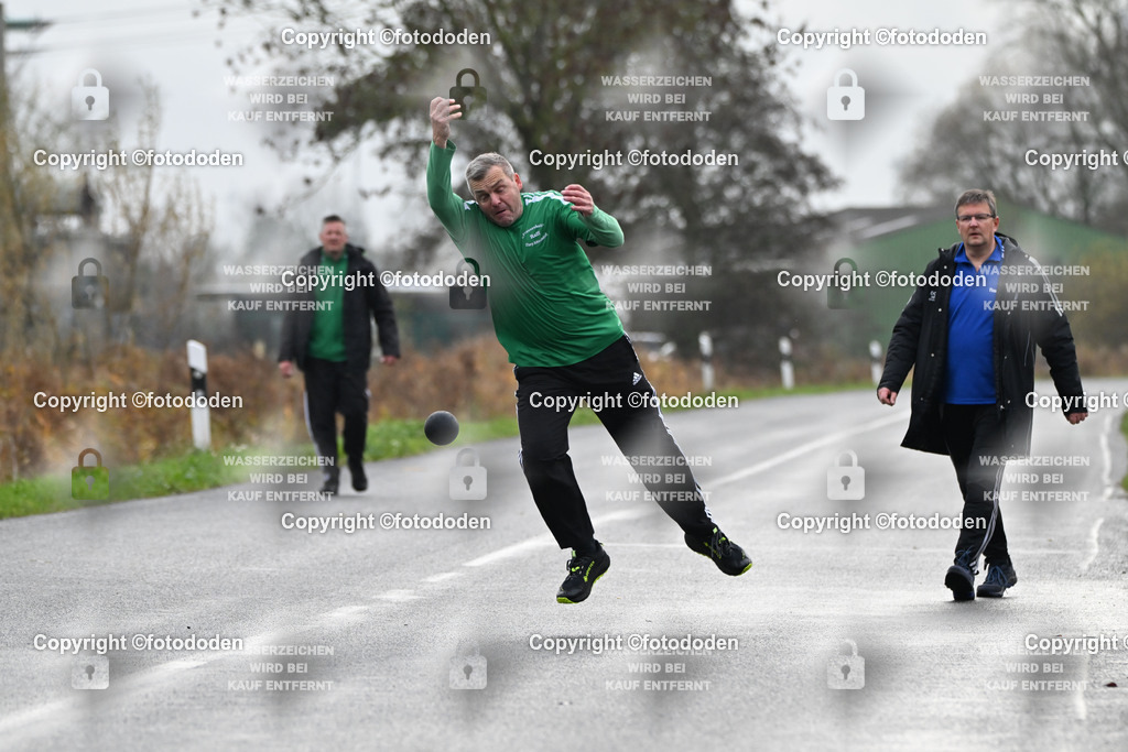 DSC_6482 | Ralf Müller / Utarp-Schweindorf