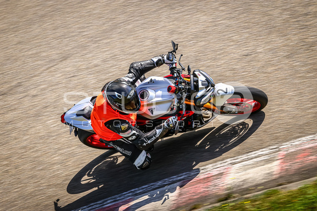 0002-260530DCB-071_2 | Deine Full-Service-Agentur für ✔️Videoproduktionen und ✔️Motorsportfotografie Jetzt Angebot anfragen!