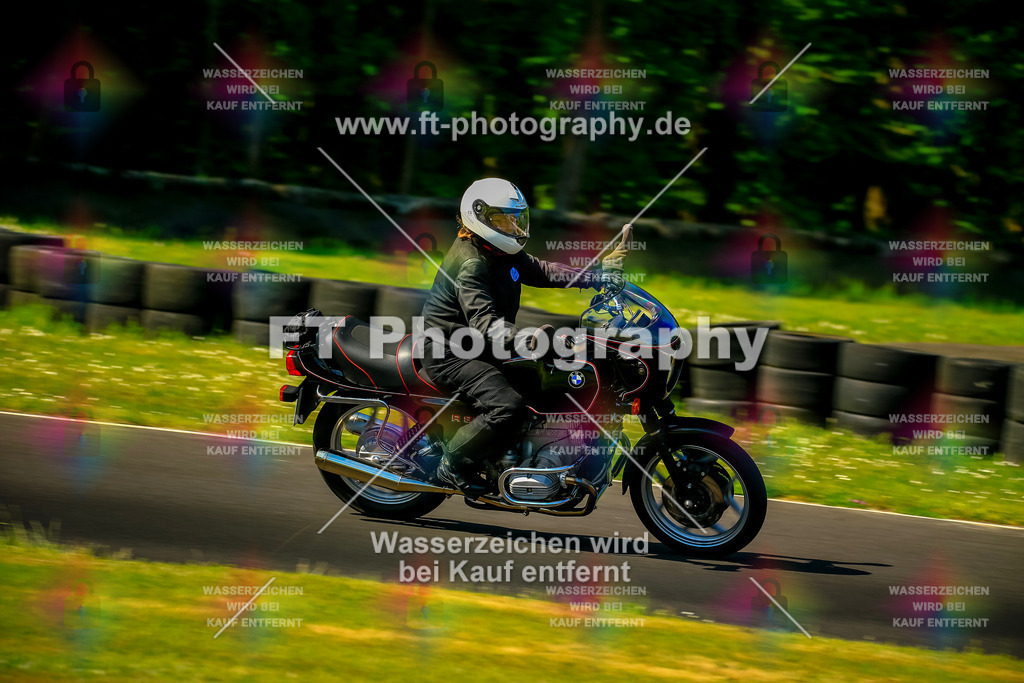 _NBG3922 | Hier findet Ihr Bilder von Touristenfahrten auf der Nürburgring Nordschleife oder von anderen Veranstaltungen die ich besucht habe. Viel Spass beim Durch Schauen 