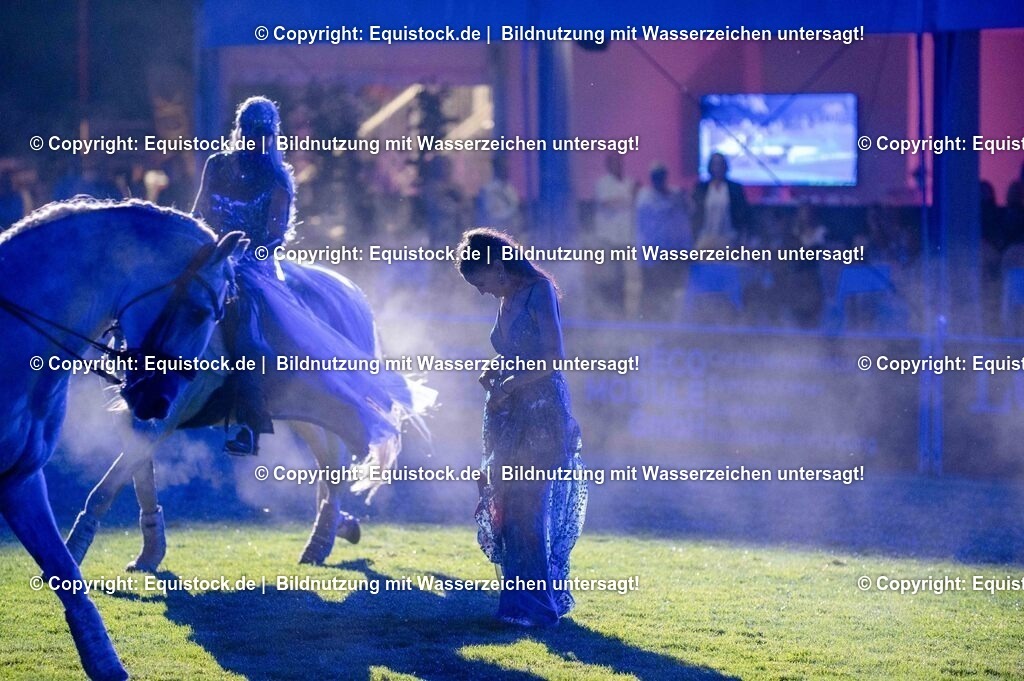 20250606_Lange-Pferdenacht_1566 | Foto: Thomas Hartig