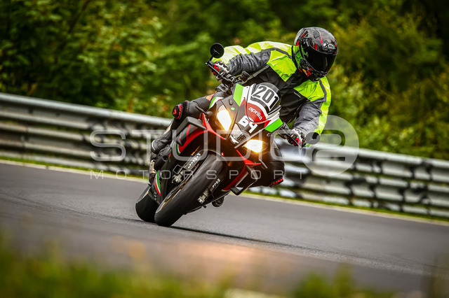 0201-20253107_NS-009_201 | Deine Full-Service-Agentur für ✔️Videoproduktionen und ✔️Motorsportfotografie Jetzt Angebot anfragen!