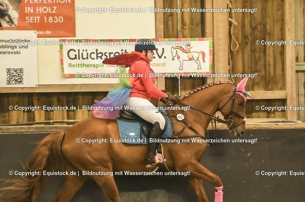 05_Kostümspringen_0097 | Foto: Thomas Hartig