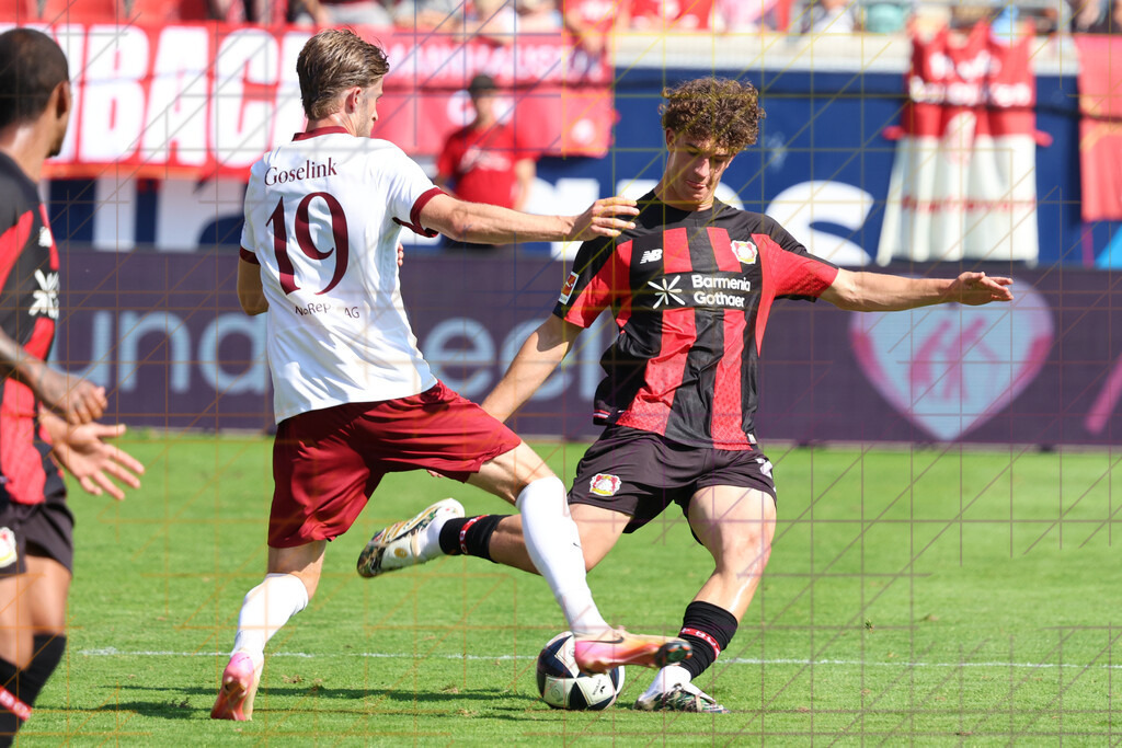 TB_B2527 | professionelle Sport- und Eventfotografie von Tomafocus – dynamische Bilder, emotionale Momente und hochwertige Aufnahmen für jeden Anlass. - Realisiert mit Pictrs.com