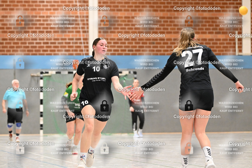 DSC_0444 | fotododen.de präsentiert ein umfangreiches Sportfoto Archiv mit Aufnahmen aus verschiedenen Sportarten im Raum Ostfriesland.