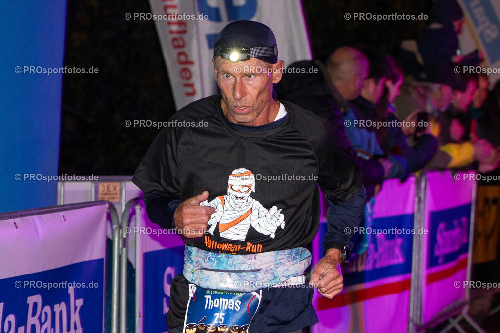 231031_SpardaBank_Halloweenlauf-457 | Professionelle Fotos Ihrer Laufsportveranstaltung.