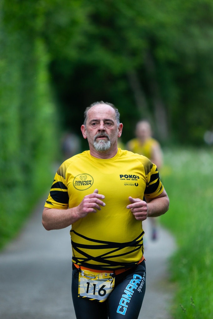 578_2024-05-26 TrumerTriTeam Vereinsmeisterschaft | kc-photography - Realisiert mit Pictrs.com