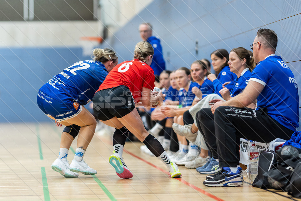 20250914_Picselweb-Fotografie_2R3_3152 | Dein Fotograf aus dem Landkreis Stade für Sport und Events - Realisiert mit Pictrs.com