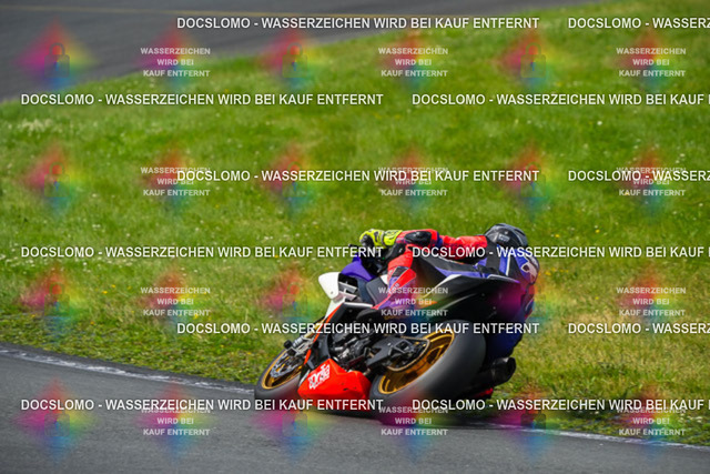 2026_06_20_PBK_32092_LRX | Sportfotografie; SlowMotion; Video; Rennstrecke; Hafeneger; RSE; Speer; Trackday; Motorsportarena; Hockenheimring; Brno; Most; Barcelona; Valencia, Benny; Kaetzmer;