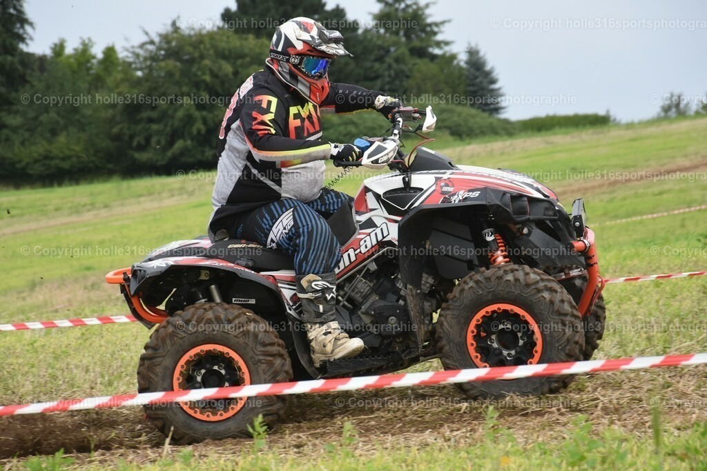 DSC_0074 (2) | Sportfotografie , Motorsport, Motoross, Reitsport, Mointainbike, Enduro,
Landschaft , Outdoor, Eventfotografie, Landschaft, Bilder online bestellen - Realisiert mit Pictrs.com