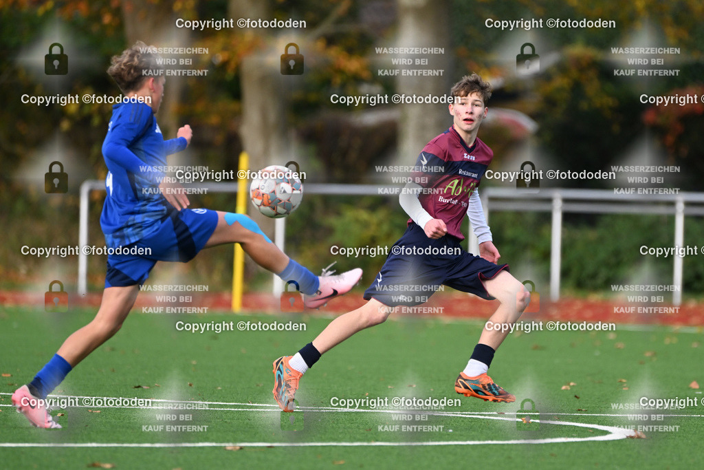 DSC_6758 | fotododen.de präsentiert ein umfangreiches Sportfoto Archiv mit Aufnahmen aus verschiedenen Sportarten im Raum Ostfriesland.