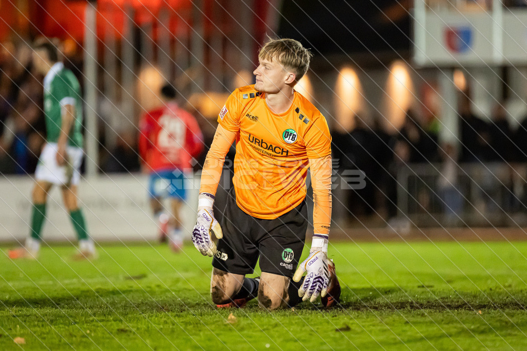 20251017_Picselweb-Fotografie_1R3_2126 | Dein Fotograf aus dem Landkreis Stade für Sport und Events - Realisiert mit Pictrs.com