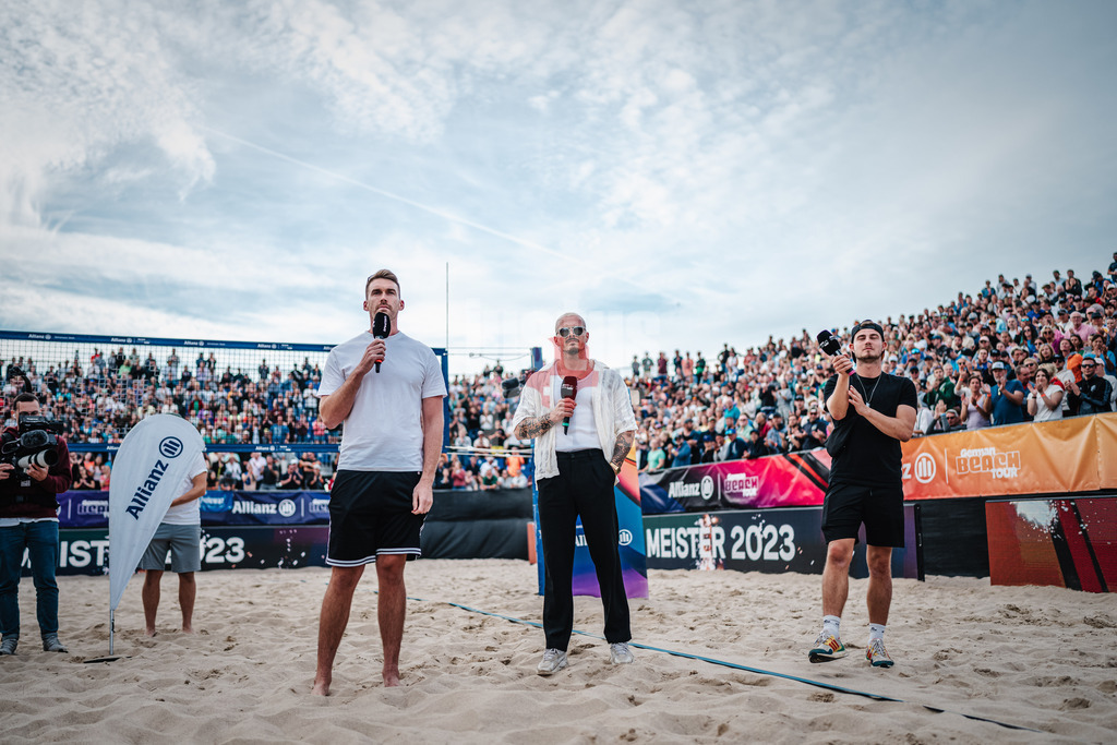 @justus.fotos-20230903-DSC04585 | sportfotografie mit justus stegemann