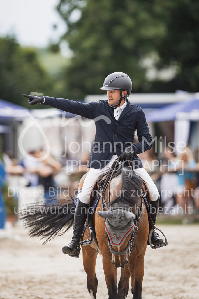 250628_PfSpTa_GP-638 | Deine schönsten Turniermomente als professionelle Fotos! Entdecke hochwertige Pferdesport-Fotografie im Online-Shop. Jetzt Fotos finden & bestellen!