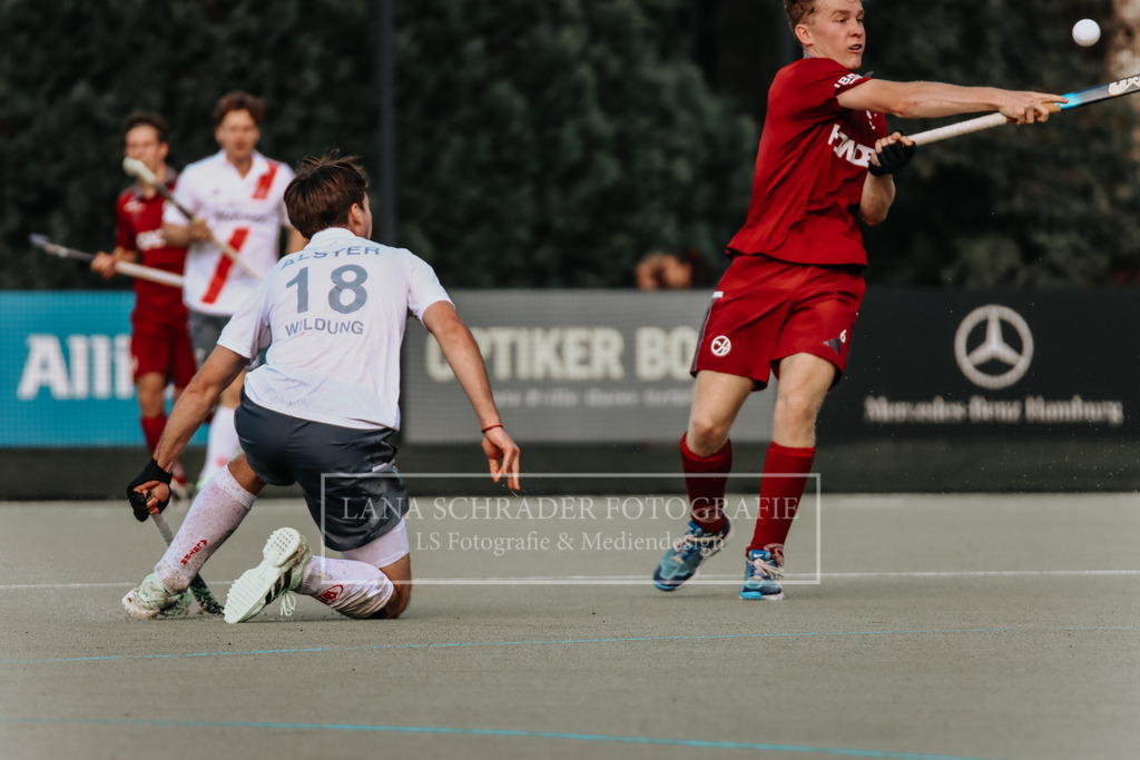 Herren_Bundesliga_04_DCADA-MSC_27.09.25_Hamburg (1120 von 1589) | lanaschraderfotografie - Realisiert mit Pictrs.com