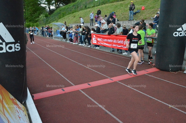 19-40-07_ | Meisterchip Fotoshop - Realisiert mit Pictrs.com