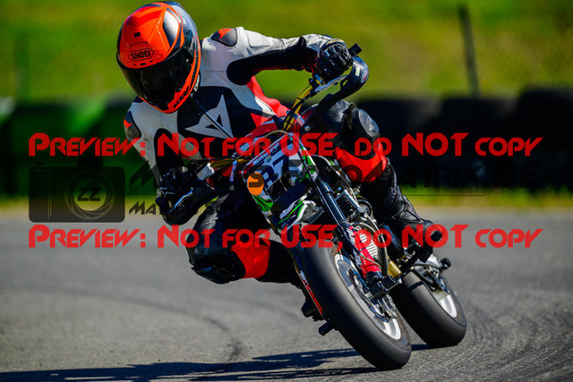 MaZZes_Fotomatrix_20250404_6007705_8944 | Fotograf Mathias Schmid
Sportfotograf,
Eventfotograf,
Hochzeitsfotograf,
Portraitfotograf