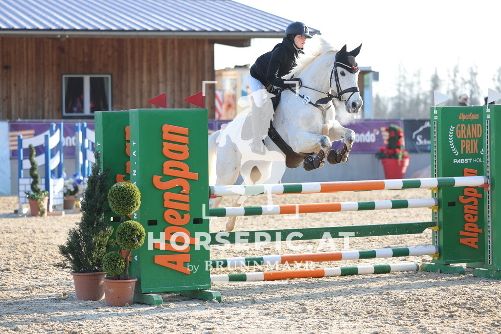 0P6A9009 | Willkommen bei Brunnmayr - Design & Fotografie – Ihrem Spezialisten für Reitturniere und Pferdeveranstaltungen in Oberösterreich, Salzburg und Bayern! Seit über 17 Jahren sind wir leidenschaftlich dabei.