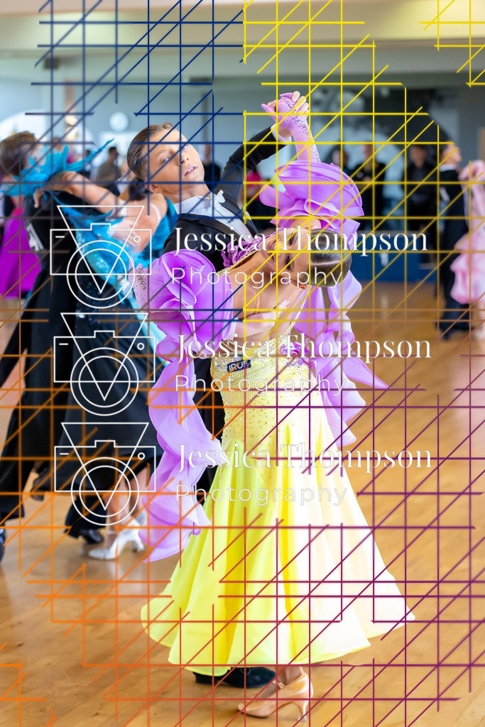 IMG_7771 | jessicathompsonphotography - Realisiert mit Pictrs.com