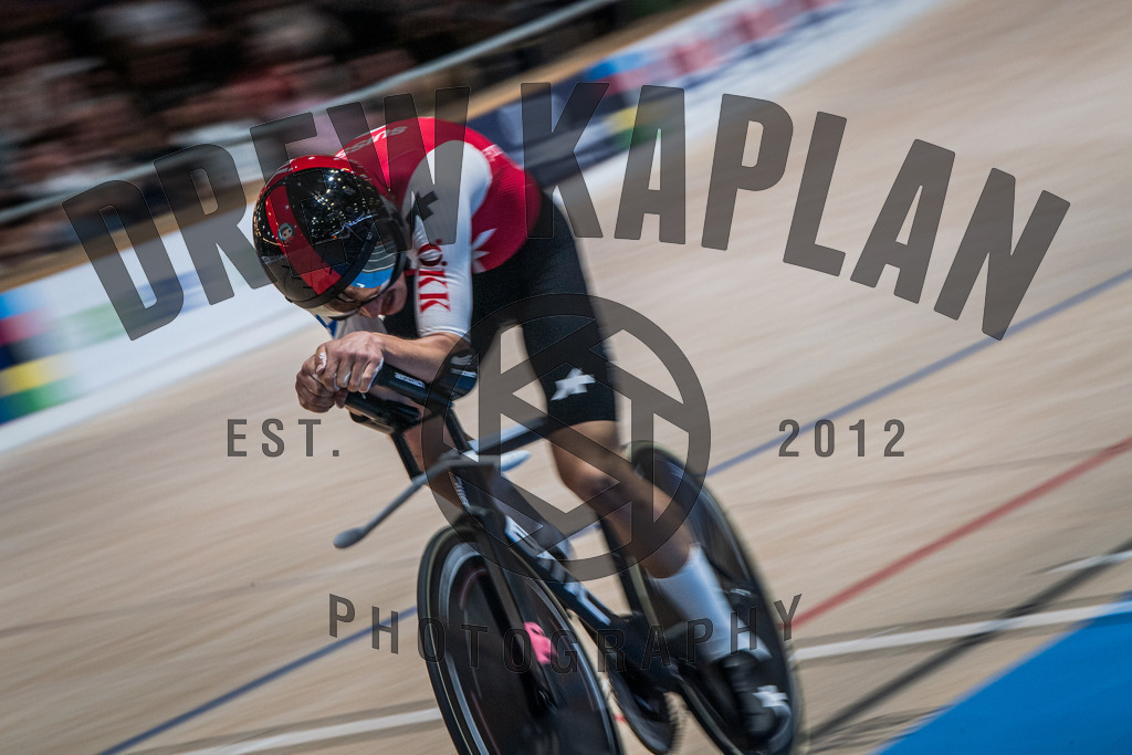 DKP-2391 | Drew Kaplan Photography