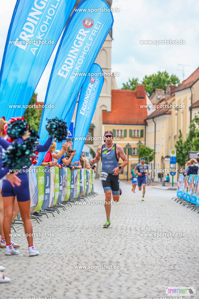 RZ__5025 | Stadttriathlon Erding                                          #yourpictrs                                                         PhotoCredit: www.sportshot.de
