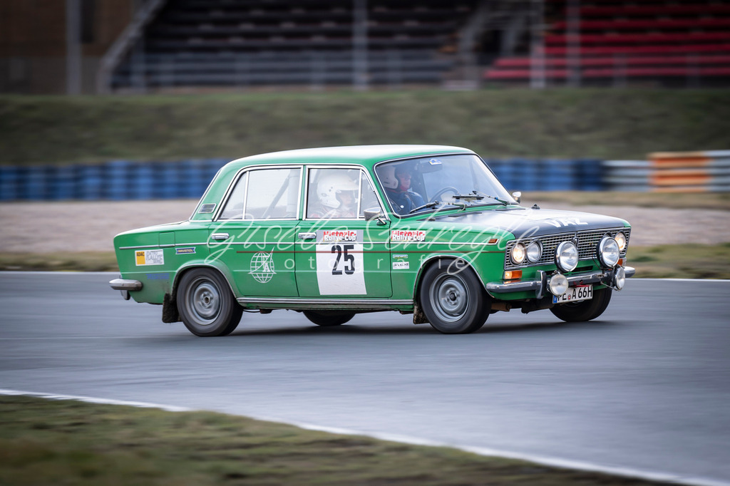 25_230225-26_12 | gis-fotografie