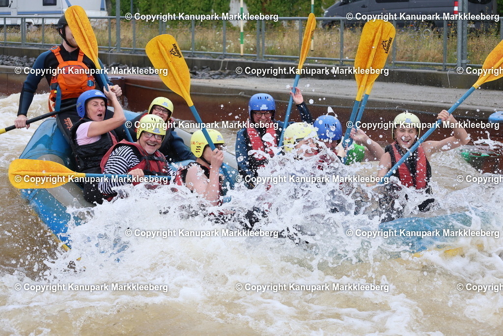 12.07.2025 14 Uhr0090 | fotodienst-kanupark - Realisiert mit Pictrs.com