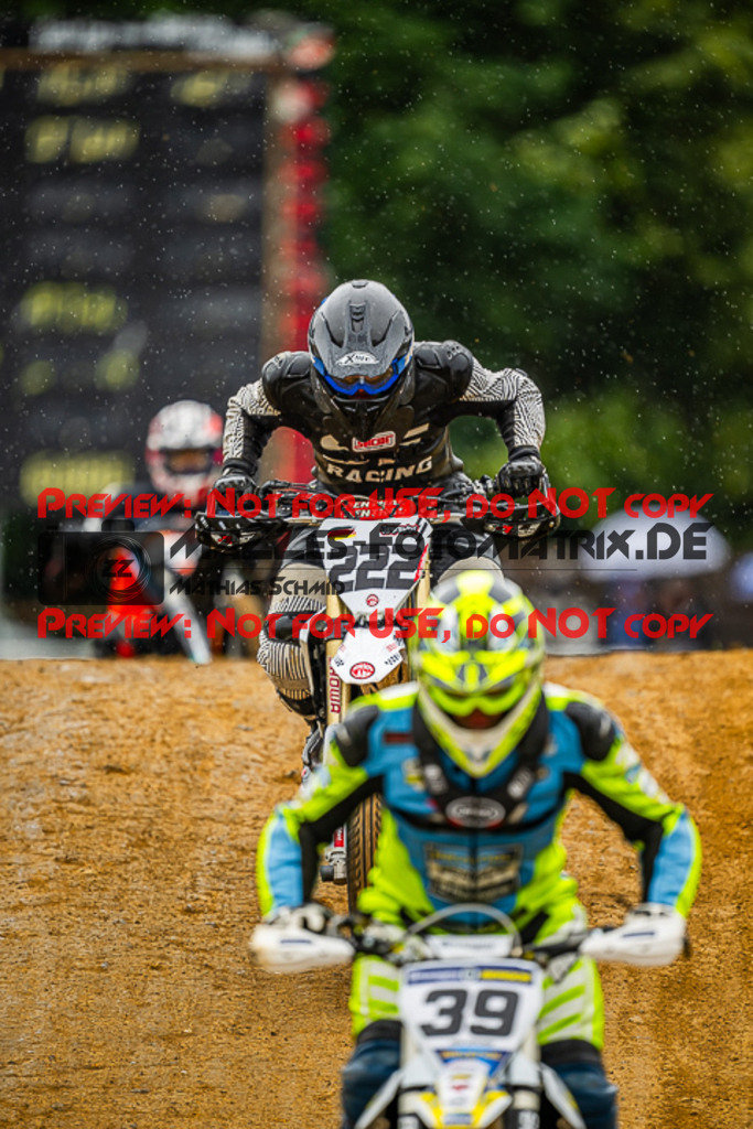 MaZZes_FotoMatrix_230701_2300 | S4