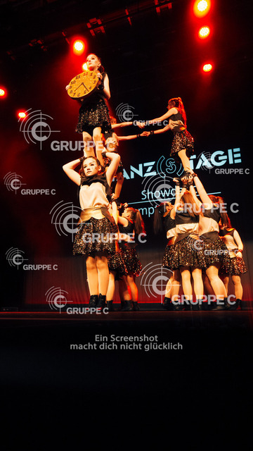 TANZTage25_031616470419469SVS_SVS | TANZtage 2025 Duisburg  - Photo by Gruppe C Photography - Realisiert mit Pictrs.com