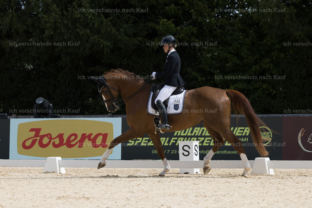FHC2026_P02_87_13154 | Fichtenhof Classics 2026 – Dressurturnier, Reitanlage Fichtenhof, Schäftlarn