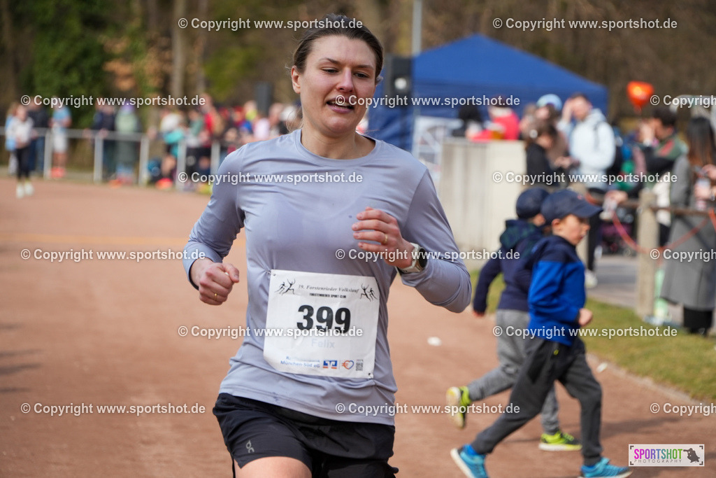 DSC06660 | #forstenriedervolkslauf #volkslauf #forstenried #forstenriedersc #yourpictrs #sportshot_your_pictrs