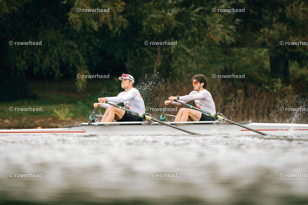 20251005_rowerhead_R035_S0464_DSC07873 | rowerhead - Realisiert mit Pictrs.com
