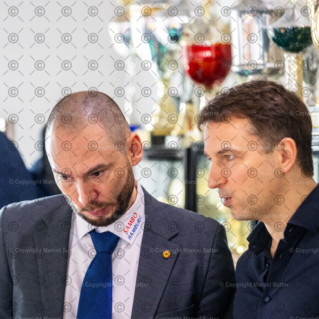 20250125-101603-_G2A2116-MarcelSutter | Finde und bestelle deine Sport- und Eventfotos in höchster Qualität. Professionelle Aufnahmen von Wettkämpfen, Veranstaltungen und Outdoor-Events – schnell und einfach online bestellen. - Realisiert mit Pictrs.com