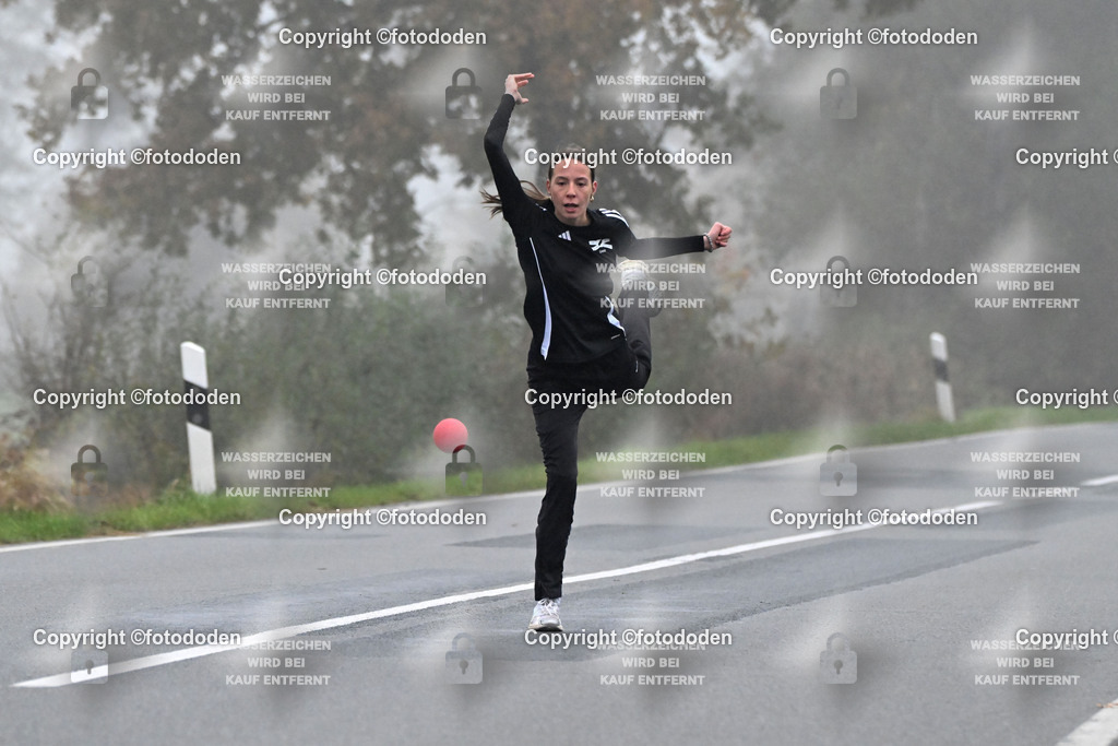 DSC_5278 | Laura Friedrichs / Dietrichsfeld