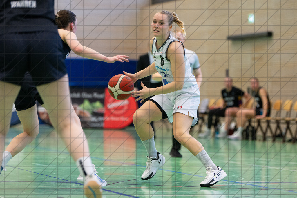 2. DBBL Nord 24/25 | 09.03.2025 | BBC OS vs. ChemCats Chemnitz | 2. DBBL Nord 24/25 | 09.03.2025 | BBC OS vs. ChemCats Chemnitz - - - - - CREDIT, www.bullenfotos.de, Martin König, Hörner Weg 40, D-49078 Osnabrück, +4917663732967, Nutzung und Weitergabe nur zu den vereinbarten Zwecken. Presseanfragen an Urheber. Alle Rechte beim Urheber. - - - - - - Realisiert mit Pictrs.com