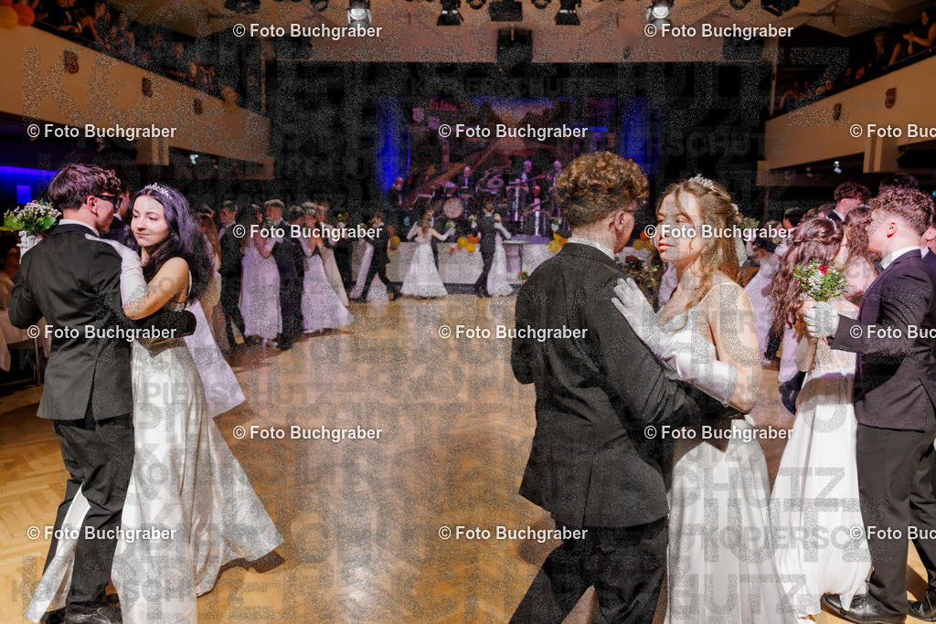 0255_B5_27723 | Foto Buchgraber