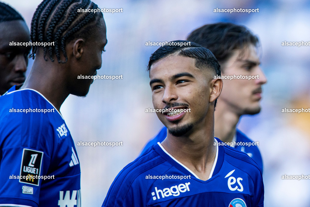 9L6A7179 | Gessime Yassine #80 (Racing de Strasbourg) - Realisiert mit Pictrs.com
