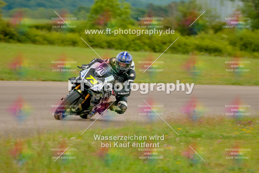 _7D21631 | Hier findet Ihr Bilder von Touristenfahrten auf der Nürburgring Nordschleife oder von anderen Veranstaltungen die ich besucht habe. Viel Spass beim Durch Schauen 