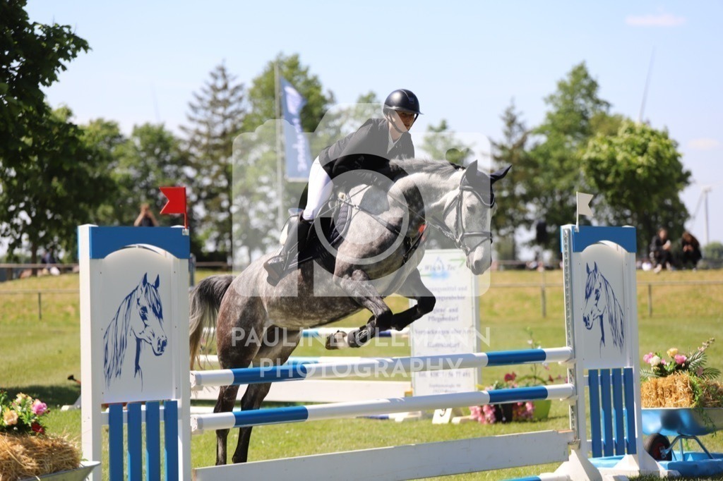 IMG_6206 | Pauline Ullmann Photography - Realisiert mit Pictrs.com