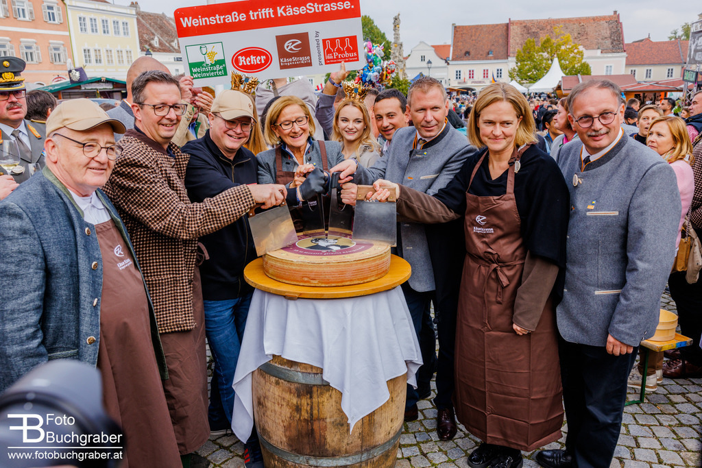 0571_B5_18213 | Foto Buchgraber