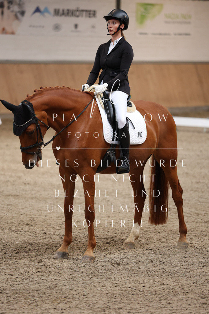 IMGM8543 | pl-fotografie