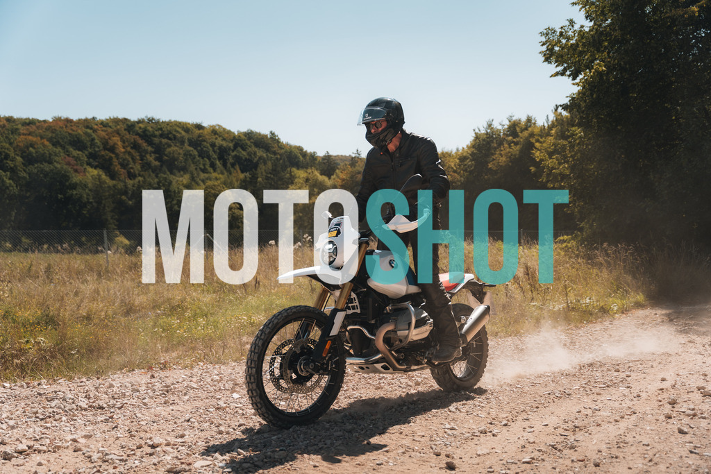MOTOSHOT_BIKESDIRT_BBQ_JH_04102 | MOTOSHOT