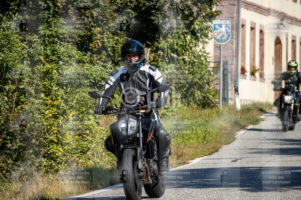 IMG_2838 | jrph - Realisiert mit Pictrs.com