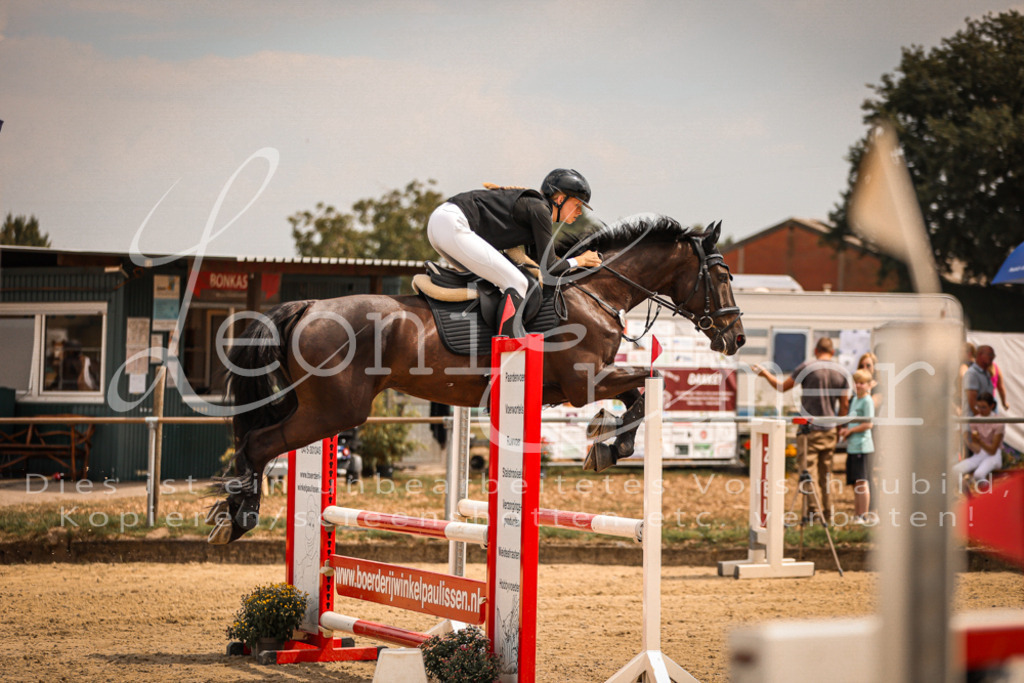 25.SaSpA00156 | Leoni Ertmer Photography - Realisiert mit Pictrs.com