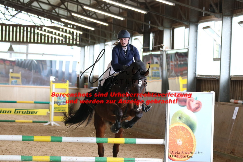 IMG_5767 | lmwpictures - Realisiert mit Pictrs.com