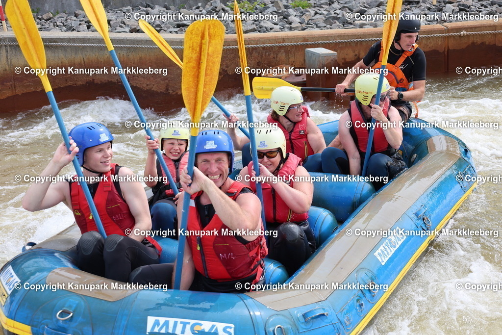 09.08.2025 11. Uhr0055 | fotodienst-kanupark - Realisiert mit Pictrs.com