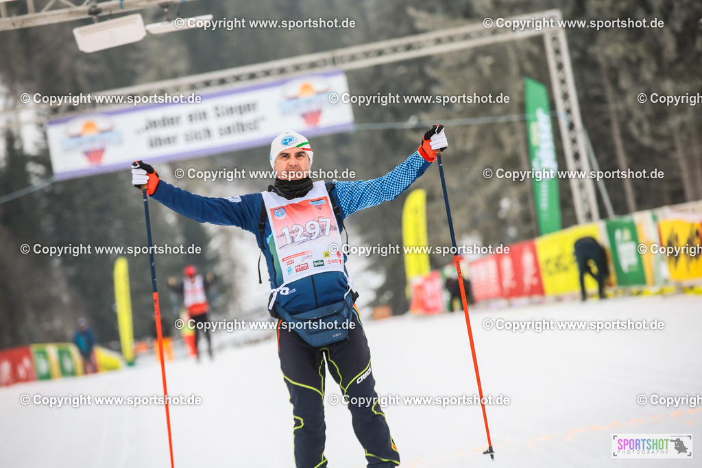 TRA55981 | Dolomitenlauf 2026 #dolomitenlauf_lienz #dolomitenlauf #worldloppet #dolomitensport #obertilliach #yourpictrs #sportshot_your_pictrs
