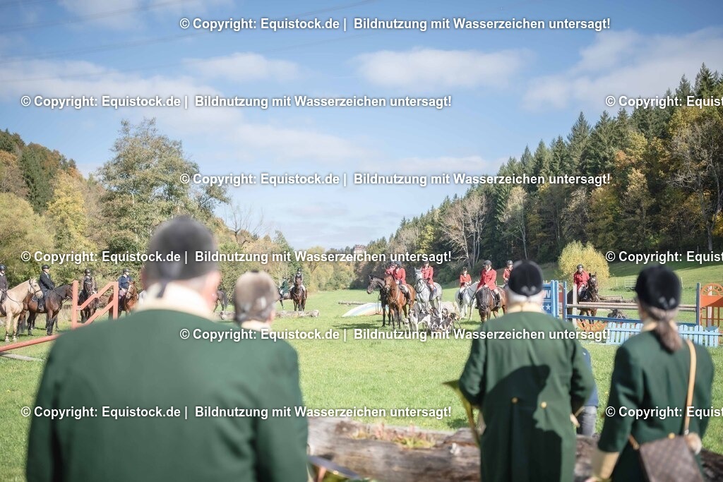 20251011_Jagd-Marbach_0163 | Foto: Thomas Hartig