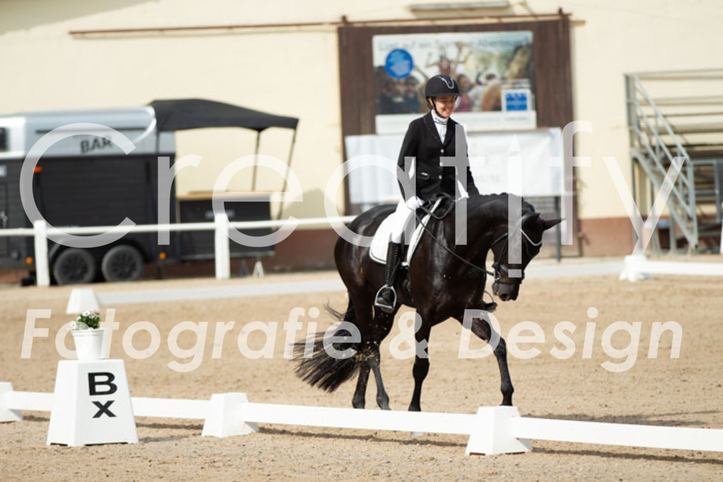 IMG_1441 | Creatify Fotografie